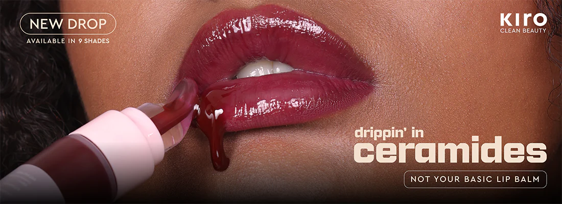 Effortless Beauty, Every Single Day